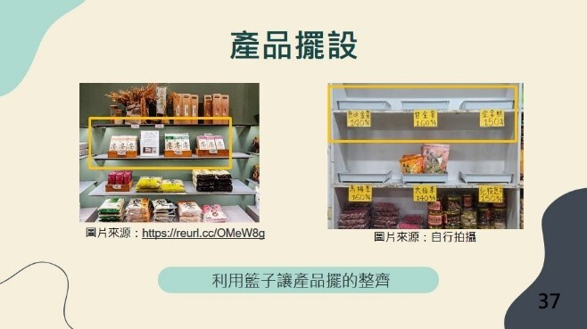 綠色營造與美學成果 活動照片