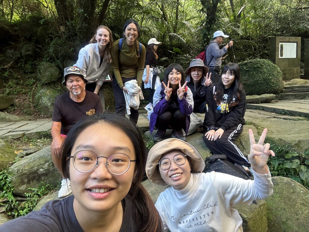 大里藝術月系列活動 活動照片