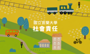 給運動員的訓練課:吃對食物 活動照片